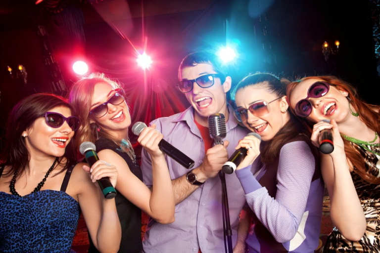 Comment choisir le bon DJ pour son mariage ?