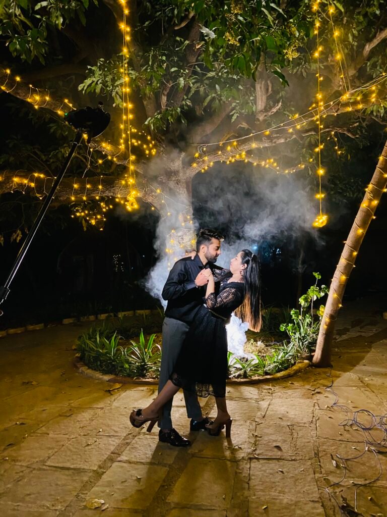 DJ Cavaillon pour mariage : l’animation parfaite