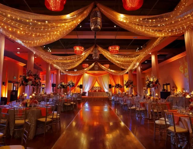 photorealistic-wedding-venue-with-intricate-decor-ornaments-scaled